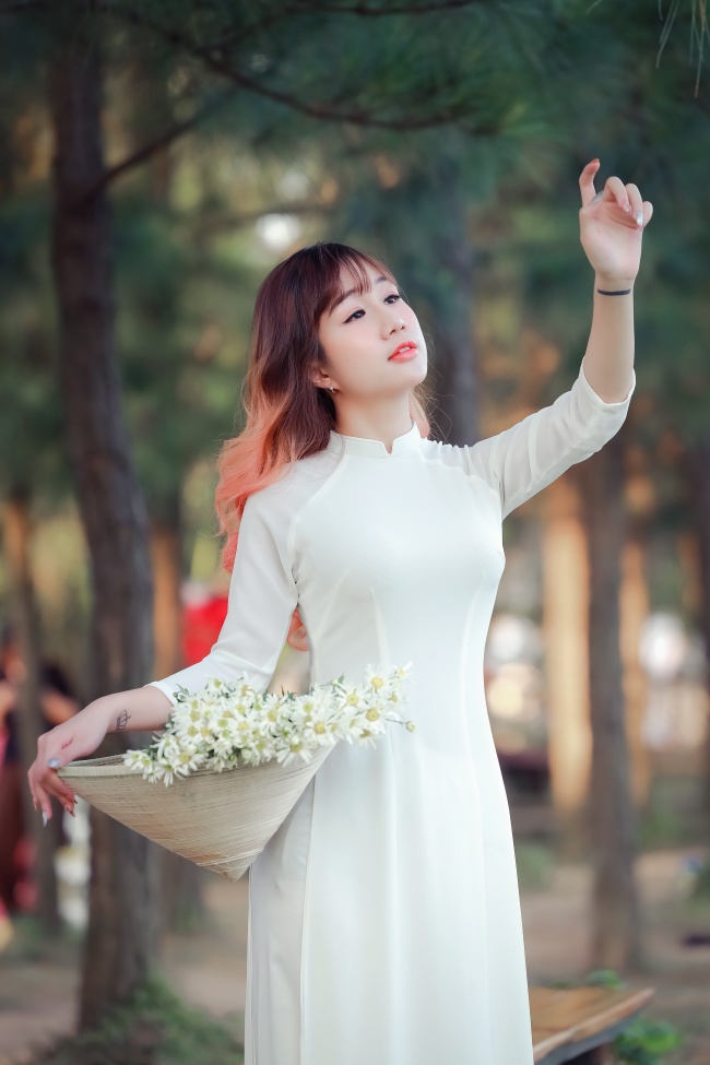 254网主播 欲望都市直播